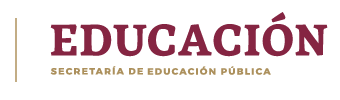 Educación