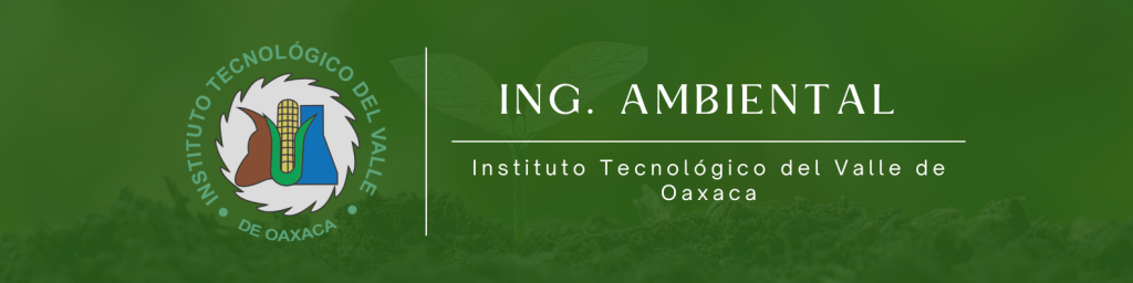 ING. AMBIENTAL