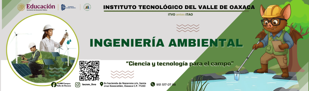 ING. AMBIENTAL